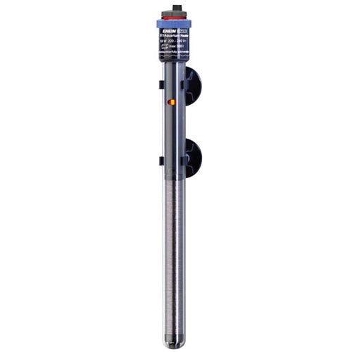 Eheim Jäger 150W vollständig eintauchbarer Glas-Regelheizer für Aquarien